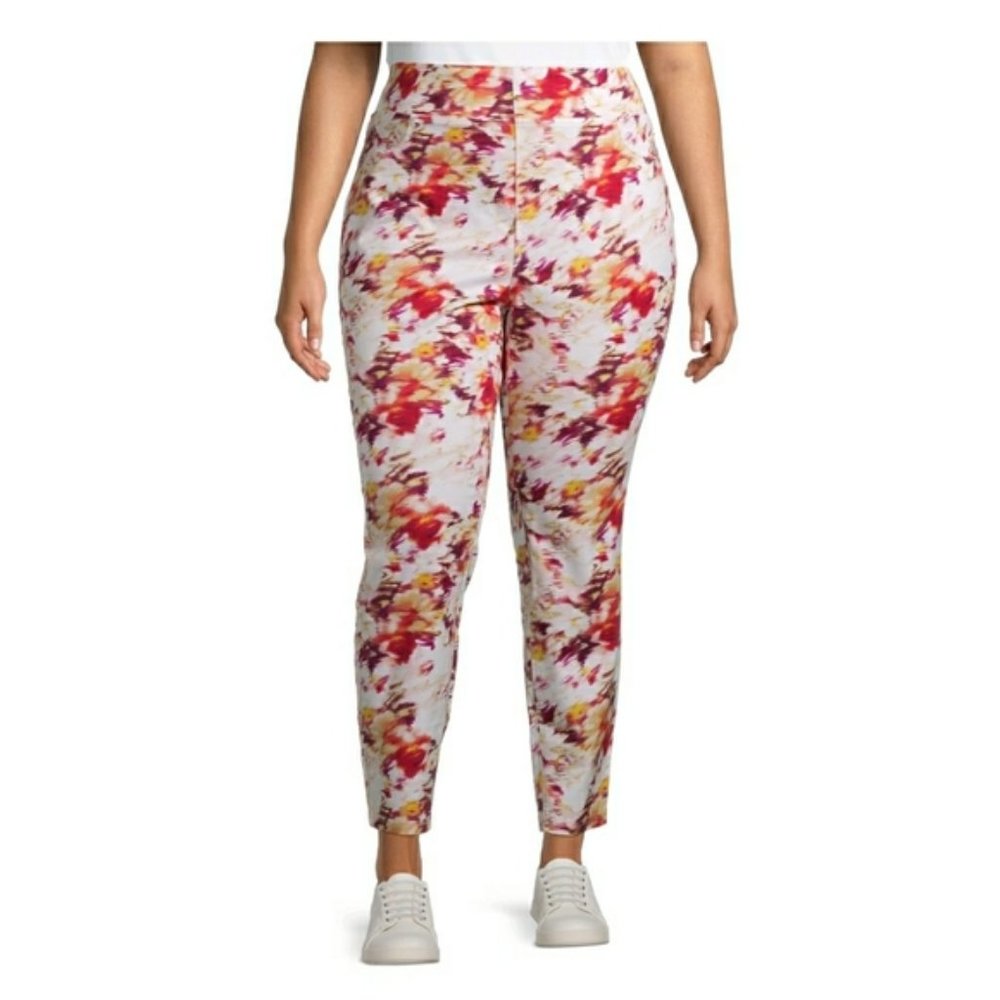 Jeggings